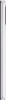 Samsung Galaxy A41 SM-A415F/DSN, 15,5 cm (6.1"), 1080 x Produktbild-Vorschau 4