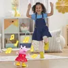 Hasbro PEP PEPPAS MUDDY PUDDLES PARTY Produktbild-Vorschau 6