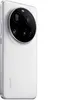 Xiaomi 15 Ultra 5G 512 GB Dual-Sim White Neuwertig Produktbild-Vorschau 7
