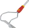Wolf-Garten Multi-Stern HO-M 15 BEEGELHAK Produktbild-Vorschau 3