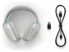 Logitech G G321 LIGHTSPEED, Bezprzewodowy, 20 - 20000 Hz, Podgląd zdjęcia produktu 6