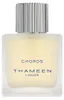 Thameen Chords Eau de Cologne 100 ml (unisex) Produktbild-Vorschau 4