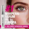 Svenja Walberg Wimpernserum , 3,5 ml Produktbild-Vorschau 6