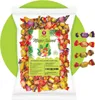 PERE’S CANDY Süßigkeiten Großpackung 1kg - Magic Island Produktbild-Vorschau 1