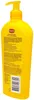 O'Keeffe's Skin Repair Body Lotion 325ml Pumpspender für Produktbild-Vorschau 9