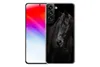 MuchoWow® Handyhülle Schutzhülle Hülle für Samsung Galaxy Produktbild-Vorschau 2