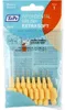 TePe | Szczoteczki międzyzębowe - Extra Soft - 8 sztuk - Podgląd zdjęcia produktu 11