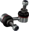 FEBI BILSTEIN Koppelstange Stabilisator für INFINITI Q50 Produktbild-Vorschau 6