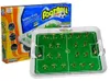Stolný futbal Leantoys na veľkom futbalovom ihrisku v Náhľad obrázku produktu 1