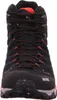 MEINDL Lite Hike GTX schwarz/rot 46.5 Produktbild-Vorschau 6
