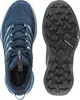 LOWA MADDOX PRO GTX LO, Männlich, Erwachsener, Navy, Produktbild-Vorschau 31