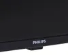 Philips 43PFS5500/12 Téléviseur Full HD de 43 pouces - Voir les images du produit 8