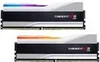 G.SKILL Module mémoire G.Skill Trident Z5 RGB Voir les images du produit 8