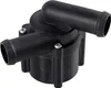 FEBI BILSTEIN Zusatzwasserpumpe Wasserumwälzpumpe 172809 Produktbild-Vorschau 1