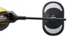 EMUK Spiegelkopf Caravanspiegel 150702 120mm 180mm Produktbild-Vorschau 4