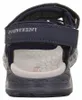 Superfit Criss Cross Jungen Trekking-Sandale mit Produktbild-Vorschau 8