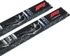 Set F1 tergicristallo piatto 550/480 sinistra + destra per Anteprima dell’immagine prodotto 4