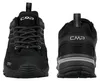 CMP Rigel 2.0: Scarpe sportive da uomo, impermeabili, Anteprima dell’immagine prodotto 7