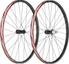 FULCRUM Laufradsatz "Metal ALX" MTB, 29" XDR Produktbild-Vorschau 1