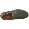 Rieker scarpe stringate da uomo B5276-54 Colore: Verde Anteprima dell’immagine prodotto 32