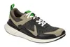 Ecco Biom 2.2 Herren Halbschuhe Schuhe Sneaker Schnürschuhe Produktbild-Vorschau 10