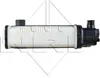 NRF 51352 Kühler Wasserkühler Motorkühler für BMW 3 Produktbild-Vorschau 6