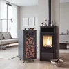 Contenitore per pellet HWC-Q30, scatola per pellet, Anteprima dell’immagine prodotto 9