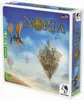 Noria (Edition Spielwiese), 2 bis 4 Spieler ab 12 Jahren Produktbild-Vorschau 1