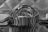 Montre Pour Homme Tommy Hilfiger 1710494 Luca + Boîte Voir les images du produit 4