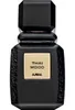 Ajmal Thai Wood woda perfumowana unisex 100 ml Podgląd zdjęcia produktu 2