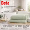 Betz Premium Duschtuch 70×140 cm – 100% Baumwolle 470 g/m², Produktbild-Vorschau 7