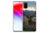 MuchoWow® Handyhülle Schutzhülle Hülle für Samsung Galaxy Produktbild-Vorschau 2