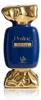 Al Wataniah Munchies Praline Toffee EDP 100 ml UNISEX Náhľad obrázku produktu 1