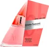 Bruno Banani Absolute Woman Eau De Toilette 30 ml (woman) Produktbild-Vorschau 3
