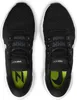 Nike Boty Air Zoom Vomero 16, DA7245001 Náhled obrázku produktu 21