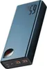 Baseus Adaman, 20000 mAh, Lithium Polymer (LiPo), Power Produktbild-Vorschau 2