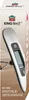 Kinghoff bilancia elettronica per bagagli KH1820 Anteprima dell’immagine prodotto 7