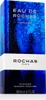 Rochas Eau de Rochas Homme Eau de Toilette für Herren 200 Produktbild-Vorschau 10