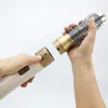 INF Brosse à air chaud 5-en-1 : Styler multifonctionnel Voir les images du produit 10