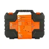 Black & Decker A7200 Bohrer-& Schrauberbitset Produktbild-Vorschau 17