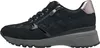 Tamaris sneaker damski wielokolorowy zamek błyskawiczny Podgląd zdjęcia produktu 38