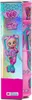 IMC Toys 908383, 3 Jahr(e), Junge/Mädchen, 210 mm, 311 g, Produktbild-Vorschau 20
