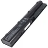 Akku passend für HP Probook 4530S, HSTNN-IB2R, HSTNN-XB2E Produktbild-Vorschau 2