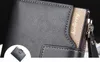 Herrengeldbörse - Elegante Brieftasche - Perfektes Geschenk Produktbild-Vorschau 5