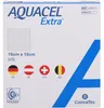 Aquacel Extra 15x15 cm benda 5 pz Anteprima dell’immagine prodotto 3