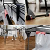 Vileda King Wäschetrockner 20 M 174096 Produktbild-Vorschau 15