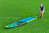 Bestway® Hydro Force® SUP Touring Board-Set Aqua Excursion™ Produktbild-Vorschau 38