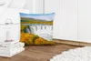 MuchoWow® Zierkissen Sofakissen Wohnzimmer Dekokissen 45x45 Produktbild-Vorschau 2