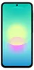 Samsung Galaxy A27 5G, 17 cm (6.7"), 8 GB, 256 GB, 50 MP, Náhled obrázku produktu 12