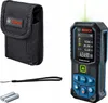 Bosch Professional Laser Meter GLM 50-23 G Sensore di Anteprima dell’immagine prodotto 1